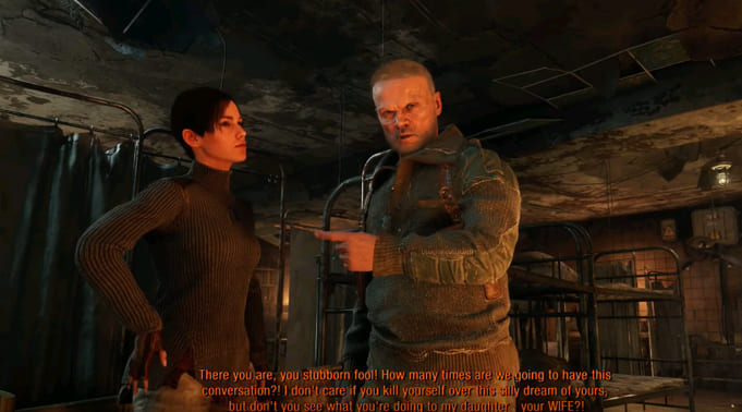 Игровые миры (локации), которые очень любят геймеры