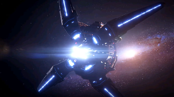 Игровые миры (локации), которые очень любят геймеры