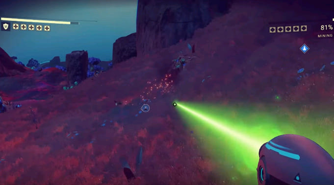 Топ 10: игры которые нас обманули