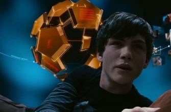 главные отмазки геймеров