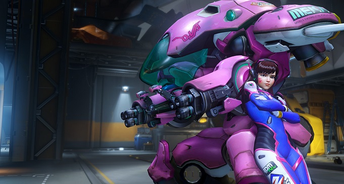 Онлайн игры на пк: 17 игр десятилетия с сетевым режимом