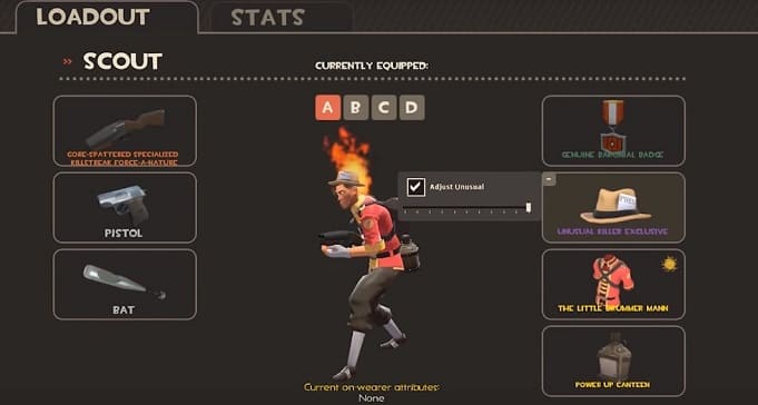 шмотки лучше