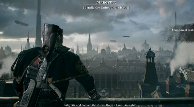 Игровые миры (локации), которые очень любят геймеры