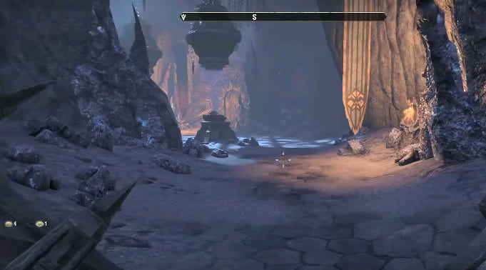 Tоп 10 игр с лучшей русскоязычной озвучкой