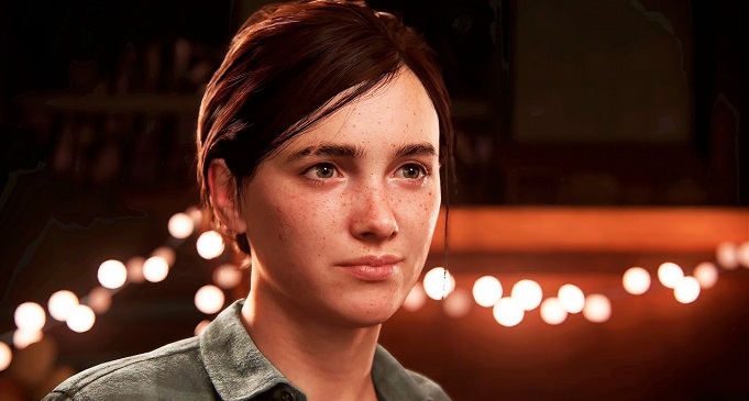 Отличные игры с женскими персонажами в главной роли