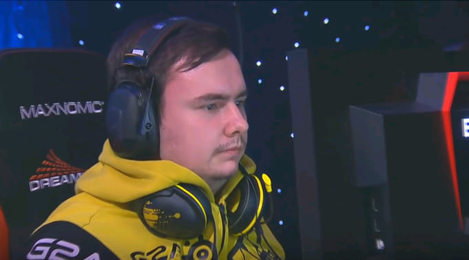 Геймеры которых мы ненавидим. Топ 8 типажей