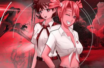 топ 5 коротких игр для пк