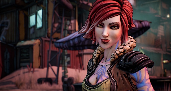 Игры без интернета на ПК