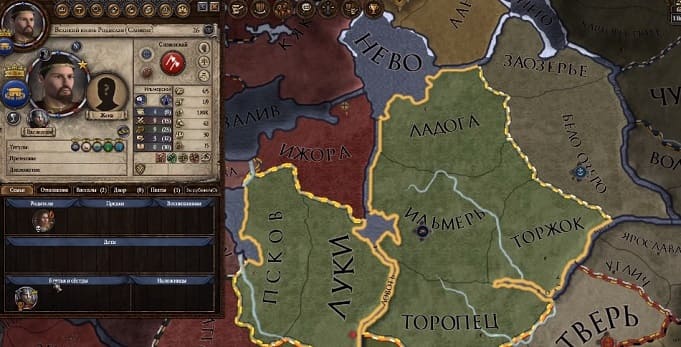 Топ 10 лучших стратегий на пк выходивших в последние десять лет