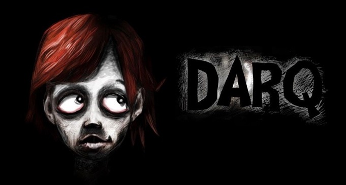 Эти 16 интересных игр, похожи на Limbo - хоррор-платформер про мальчика!