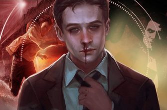 топ лучших депрессивных игр на пк