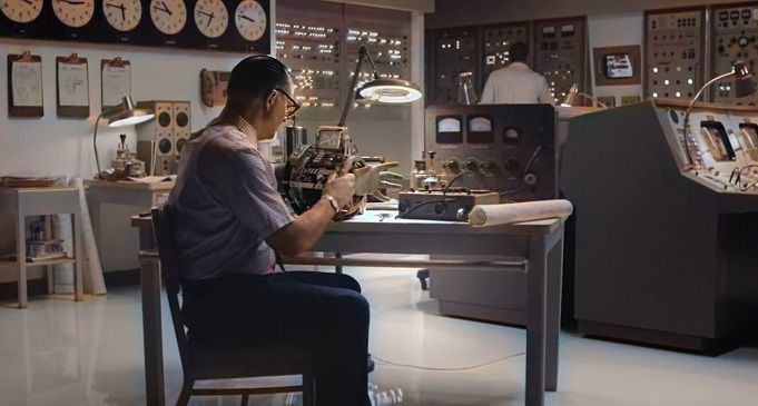 Fallout 4 постапокалипсис игра