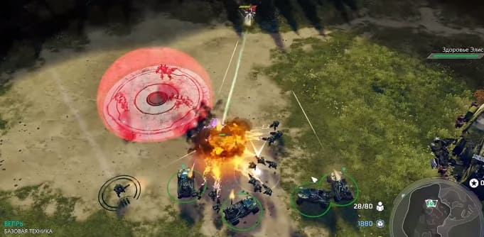 Топ 10 лучших стратегий на пк выходивших в последние десять лет