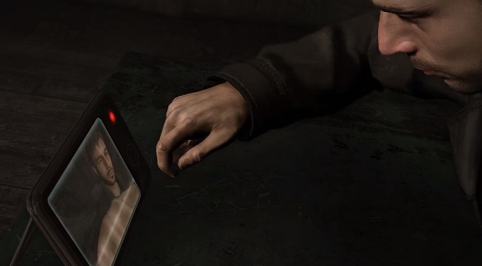 Самые депрессивные игры с гнетущей атмосферой на ПК