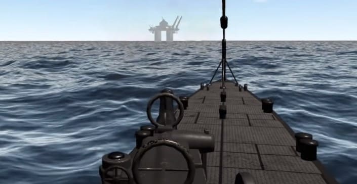 Лучшие игры про войну на ПК