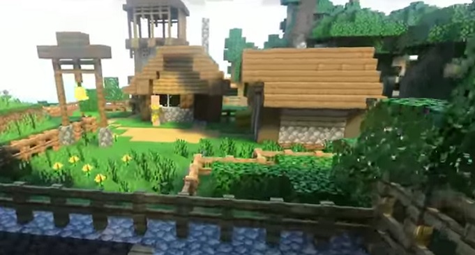 Интересные и удивительные факты про видеоигры, которые будут интересны не только любителям игр (часть 1)