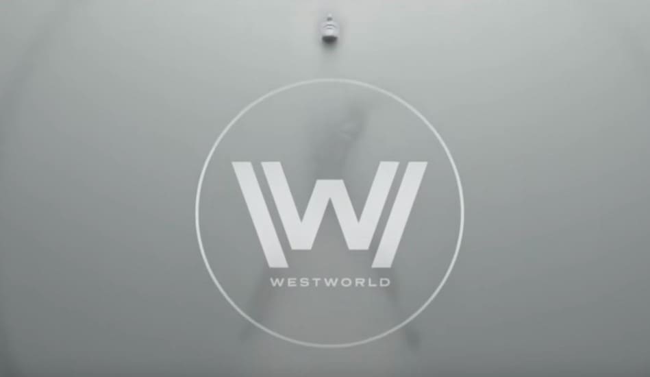 Что известно про The Last Of Us Part 2: все новости, геймплей и сюжет