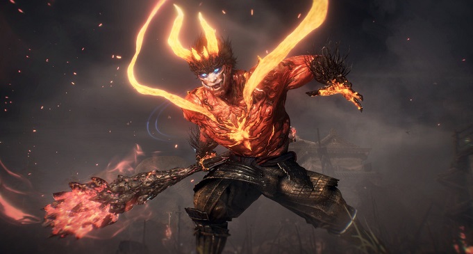 Игры без интернета на ПК