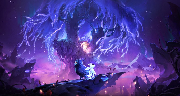 Игры без интернета на ПК