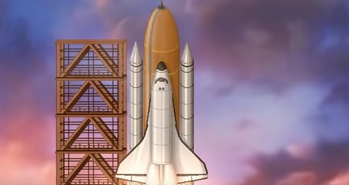 Самые депрессивные игры с гнетущей атмосферой на ПК