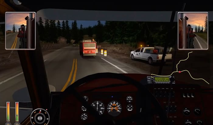 18-Wheels-Of-Steel-Extreme-Trucker