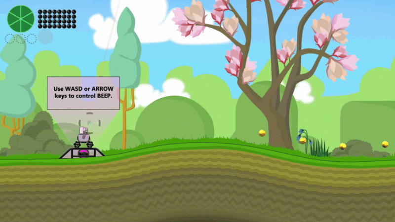 Лучшие платформеры на ПК: Топ 18 платформеров