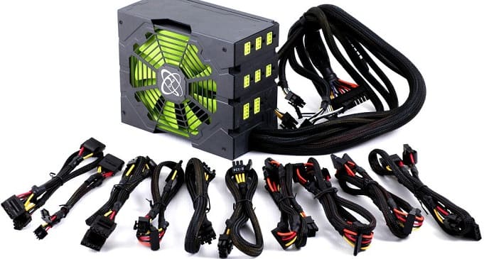 Как самому собрать игровой компьютер — советы по оборудованию