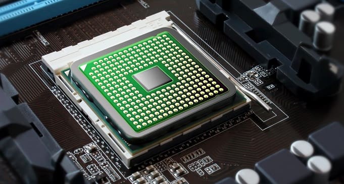 Как самому собрать игровой компьютер — советы по оборудованию