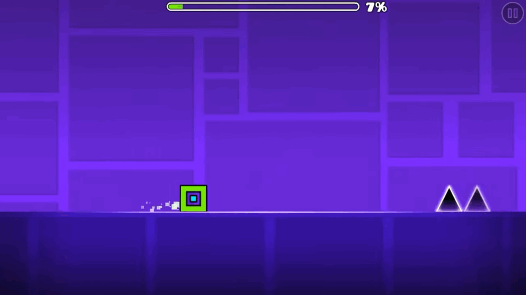 Лучшие платформеры на ПК: Топ 18 платформеров