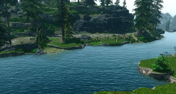 Почему вылетает Скайрим? Причины и способы решения проблем