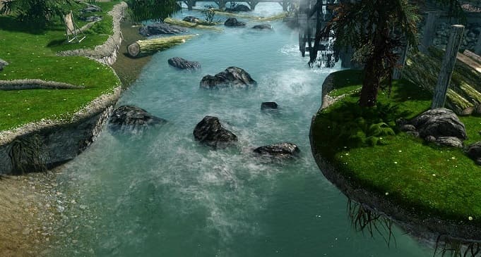 Почему вылетает Скайрим? Причины и способы решения проблем