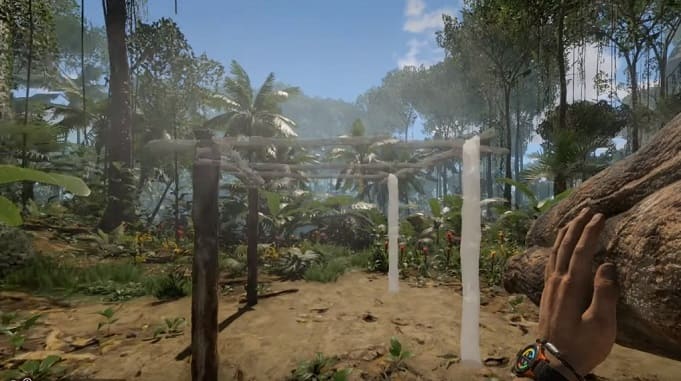 Что раздражает геймеров больше всего?