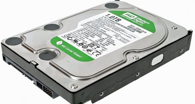 Как самому собрать игровой компьютер — советы по оборудованию