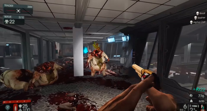 Killing Floor 2