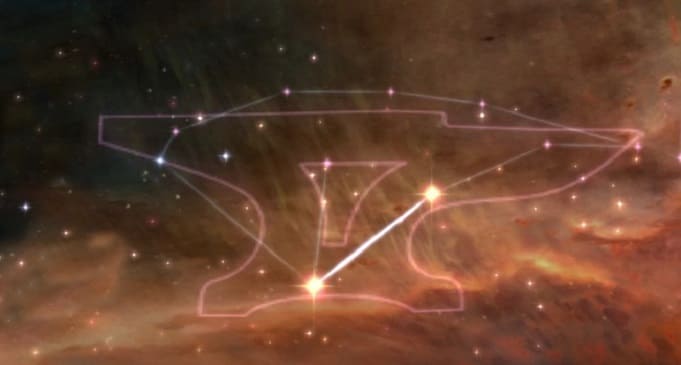 Гайд по оружию в Скайриме