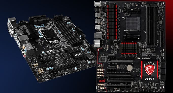 Как самому собрать игровой компьютер — советы по оборудованию