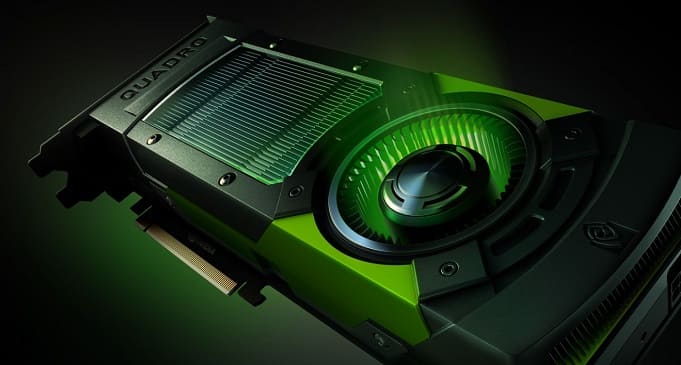 Как самому собрать игровой компьютер — советы по оборудованию