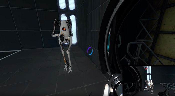 Portal 2