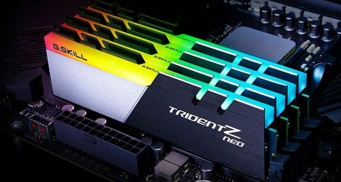 Как самому собрать игровой компьютер — советы по оборудованию