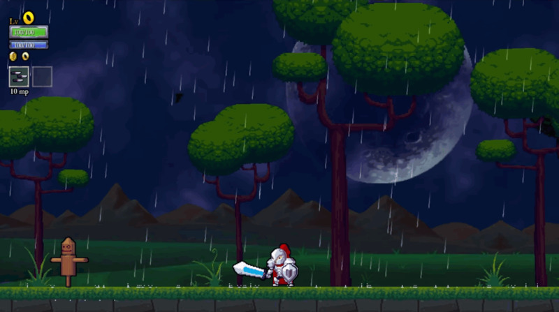 Лучшие платформеры на ПК: Топ 18 платформеров