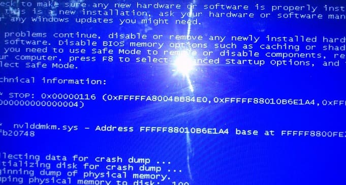 Почему вылетает Скайрим? Причины и способы решения проблем
