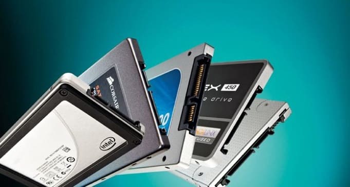 Как самому собрать игровой компьютер — советы по оборудованию