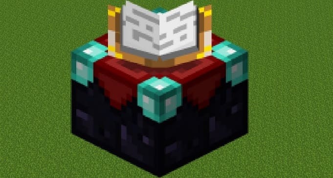 Гайд по оружию в Майнкрафте