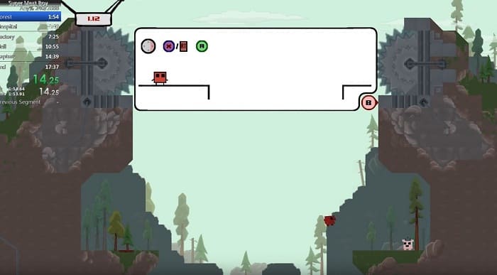 Топ 10 весёлых игр с отличным юмором для ПК