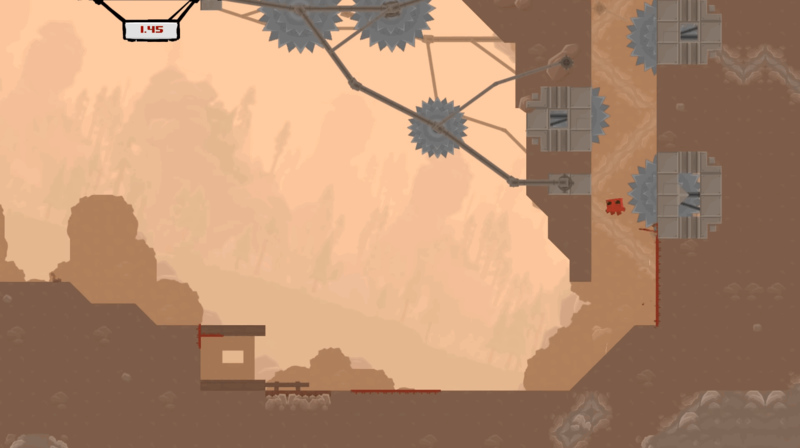 Лучшие платформеры на ПК: Топ 18 платформеров