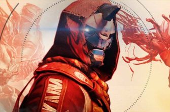 топ лучших кооперативных игр для пк в которые можно играть по сети с друзьями