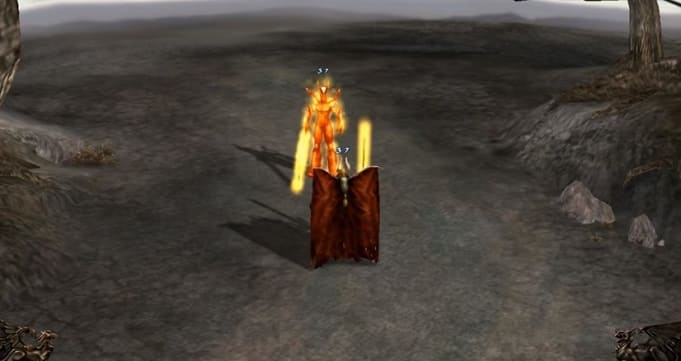 Демиурги и их продолжение 