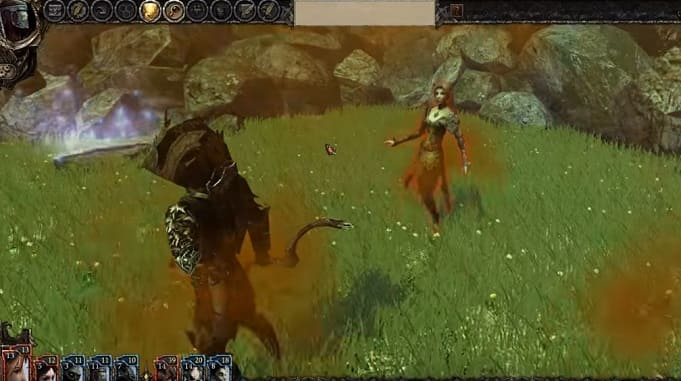 Disciples пошаговые стратегии