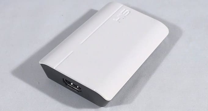 Внешний бокс видеокарты - список лучших