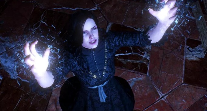 Моды на Ведьмака 3 - список самых популярных